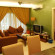 A Famosa Resort 