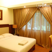 A Famosa Resort