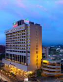 Bayview Melaka 4*