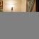 Equatorial Melaka Senator Suite Room