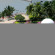 Everly Resort 