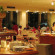 Everly Resort 