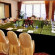 Everly Resort Конференц зал