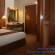 Everly Resort Deluxe Room