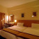Everly Resort Superior Room