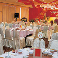 Grand Continental Melaka 