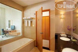 Новые добавленные фото туристов Holiday Inn Melaka 4*