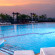 Ramada Plaza Melaka 