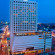 Ramada Plaza Melaka 