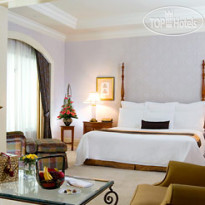 Ramada Plaza Melaka 