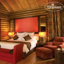 Philea Resort & Spa 