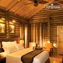 Philea Resort & Spa 