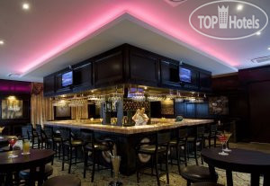 Hotel photo Philea Resort & Spa 5*