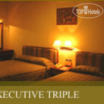 Sutera Inn Prima Kota Bharu 