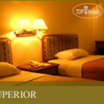 Sutera Inn Prima Kota Bharu 