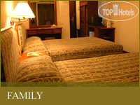 New photos from tourists Sutera Inn Prima Kota Bharu 3*