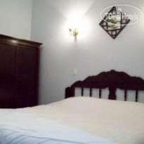 The Baba House Malacca 
