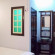 The Baba House Malacca 