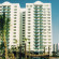 Garden City Melaka Service Apartments 