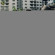 Garden City Melaka Service Apartments 