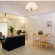 Garden City Melaka Service Apartments 
