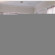 Garden City Melaka Service Apartments 