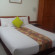 Klebang Beach Resort 