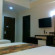 Klebang Beach Resort 