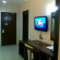 Klebang Beach Resort 