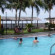 Klebang Beach Resort 