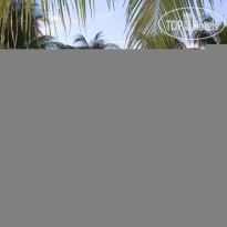 Klebang Beach Resort