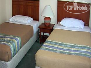 New photos from tourists Hang Tuah Hotel 3*