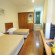 Hang Tuah Hotel 