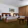 Tropical Inn 