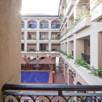 Casa del Rio Melaka 