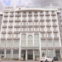 Seemsoon Hotel 