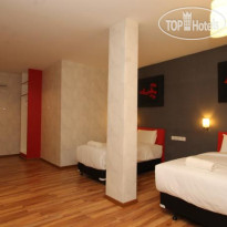 Ipoh Boutique Hotel 