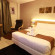 DWJ Hotel Ipoh 