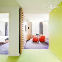 Ibis Styles Ipoh
