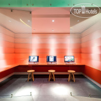 Ibis Styles Ipoh