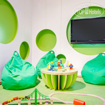 Ibis Styles Ipoh