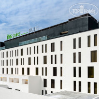 Ibis Styles Ipoh