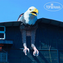 The Happy 8 Retreat at Kuala Sepetang 