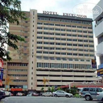 Excelsior Ipoh