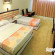 Excelsior Ipoh 