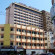 Excelsior Ipoh 