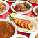 Excelsior Ipoh 