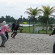 Bukit Merah Laketown Resort 