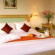 Regalodge Hotel Ipoh 