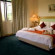 Regalodge Hotel Ipoh 